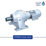 گیربکس-خورشیدی-بونفیلیولی-2