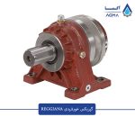 گیربکس-خورشیدی-رجیانا-1
