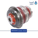 گیربکس-خورشیدی-رجیانا-2