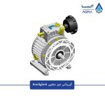 گیربکس-دور-متغییر-بونفیلیولی-2