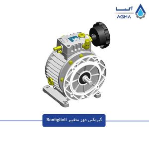 گیربکس-دور-متغییر-بونفیلیولی-2
