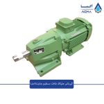 گیربکس-رضایت-1