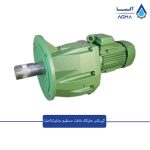 گیربکس-رضایت-2