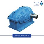 گیربکس-روسی-1