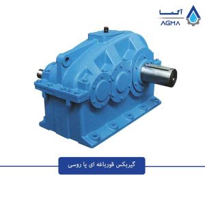 گیربکس-روسی-1