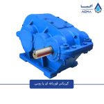 گیربکس-روسی-2