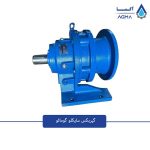 گیربکس-سایکلو-گومائو-2
