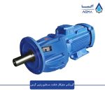 گیربکس-شافت-مستقیم-پارس-گرجی-2
