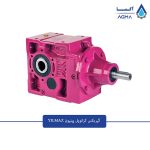 گیربکس-کرانویل-ایلماز-2