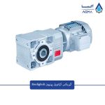گیربکس-کرانویل-بونفیلیولی-1