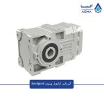 گیربکس-کرانویل-بونفیلیولی-2