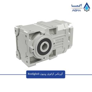 گیربکس-کرانویل-بونفیلیولی-2