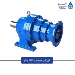 گیربکس-خورشیدی-SITI-2