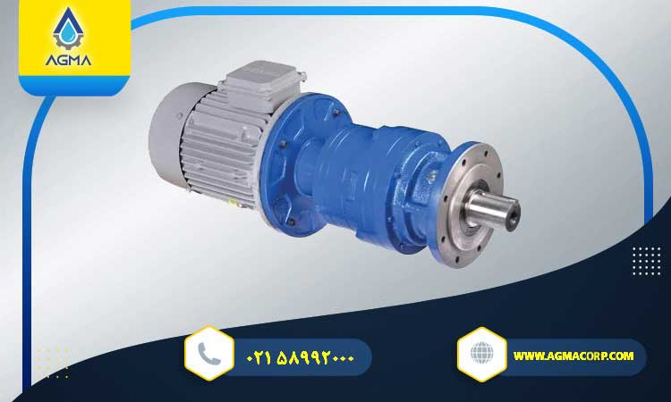 گیربکس-خورشیدی-SITI-3
