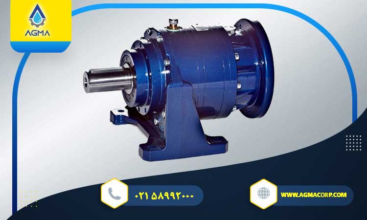 گیربکس-خورشیدی-SITI-4
