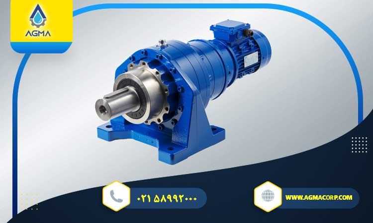 گیربکس-خورشیدی-SITI-5