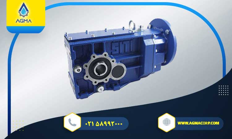 گیربکس-کرانویل-SITI-4