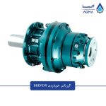 گیربکس-خورشیدی-بروینی-2