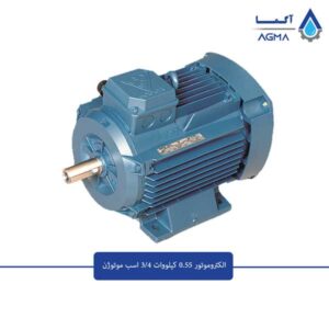 0.55-موتوژن