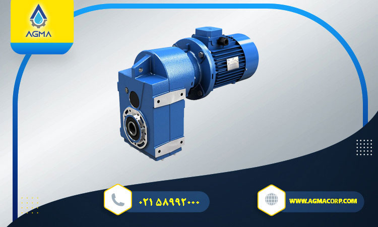 گیربکس-آویز-موتوواریو