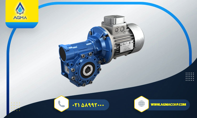 گیربکس-حلزونی-موتوواریو