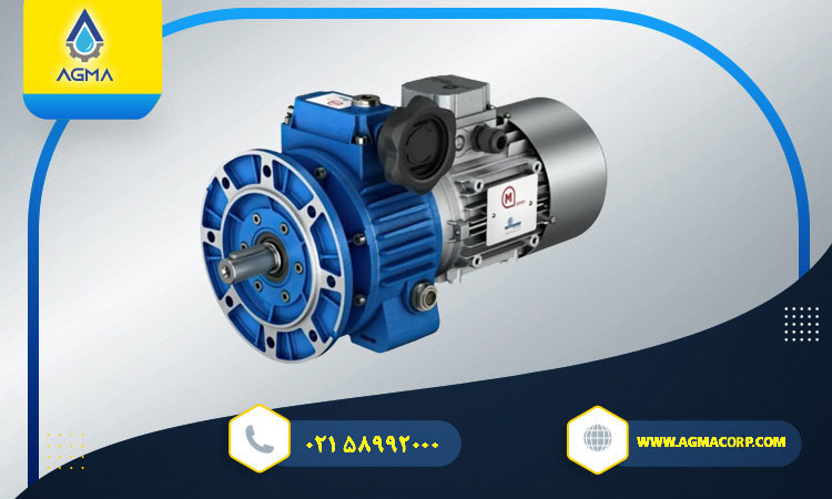 گیربکس-دور-متغییر-موتوواریو