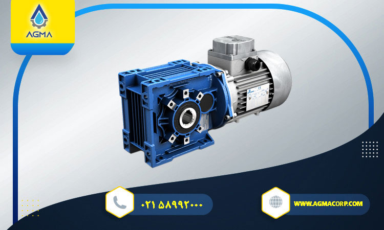 گیربکس-کرانویل-موتوواریو