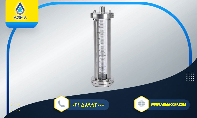 کالیبریشن پات