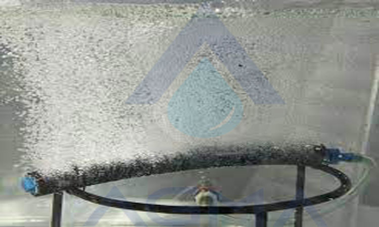 ممبران دیفیوزر