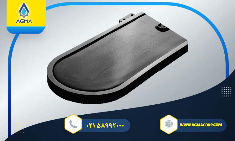 دیفیوزر پلیتی