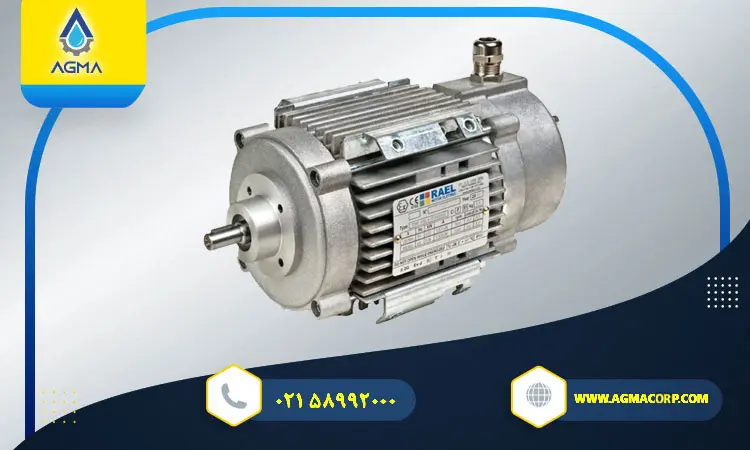 موتور-ضد-انفجار-رائل