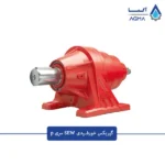  گیربکس خورشیدی SEW - Image 2