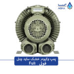 سایدچنل فولی