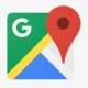 google-map.png